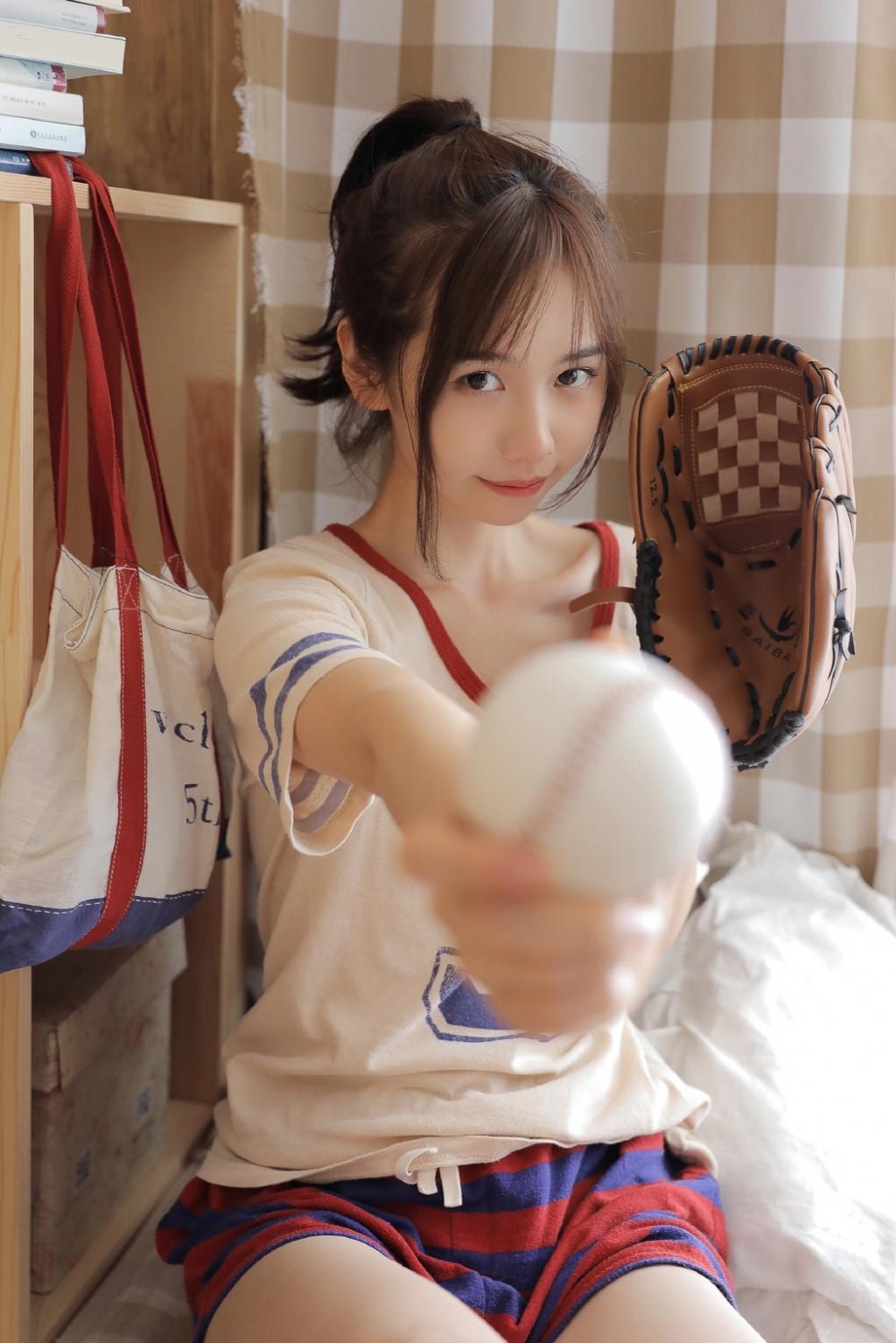 小学二年级美术课教案